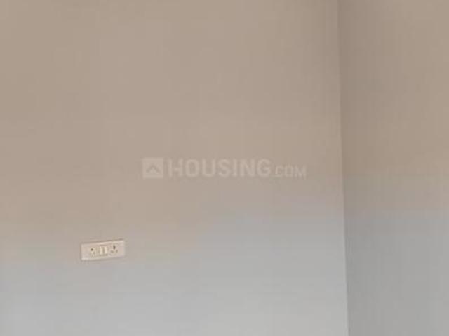 Flat for rent in Lakhana, Arunachal Pradesh