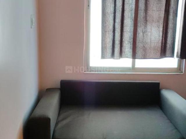 Flat for rent in Patna