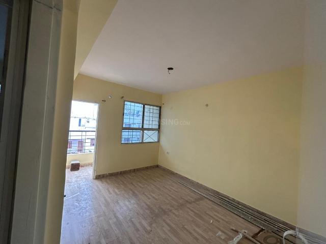 Flat for rent in Bihar
