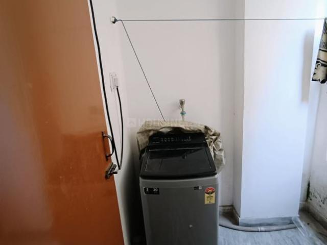 Flat for rent in Bihar