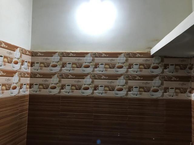 Flat for rent in Dumka, Jharkhand