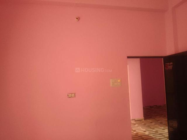 Flat for rent in Mirzapur, Arunachal Pradesh