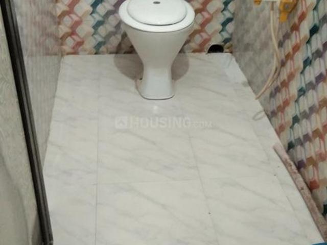Flat for rent in Hooghly, West Bengal