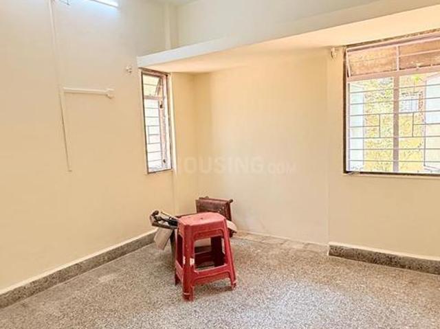 Flat for rent in Haveli, National Capital Territory Of Delhi