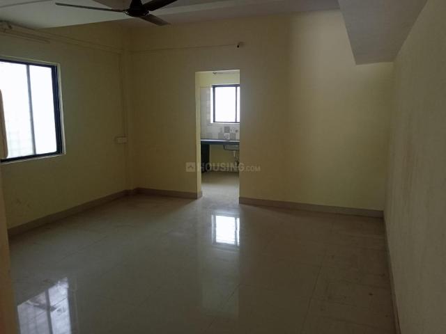 Flat for rent in Haveli, National Capital Territory Of Delhi
