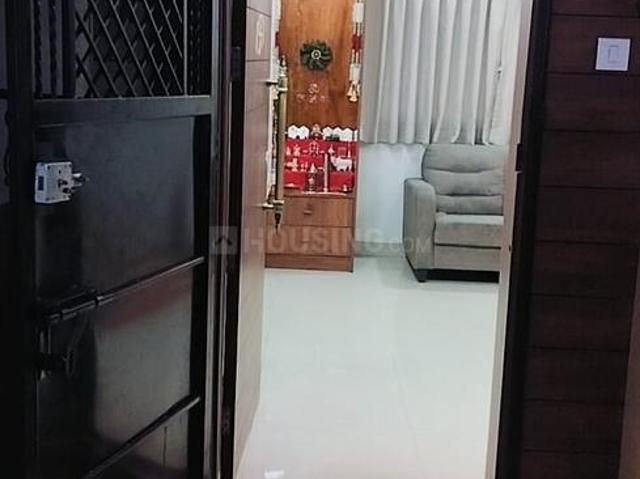 Flat for rent in Haveli, National Capital Territory Of Delhi