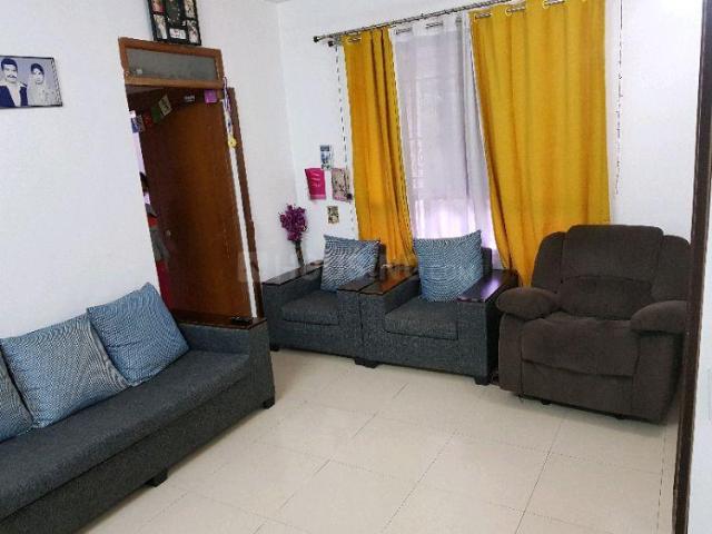 Flat for rent in Haveli, National Capital Territory Of Delhi