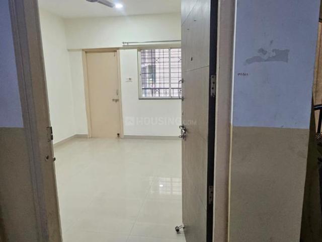 Flat for rent in Haveli, National Capital Territory Of Delhi