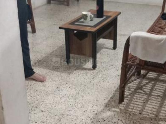Flat for rent in Old Sangvi, Pimpri-Chinchwad