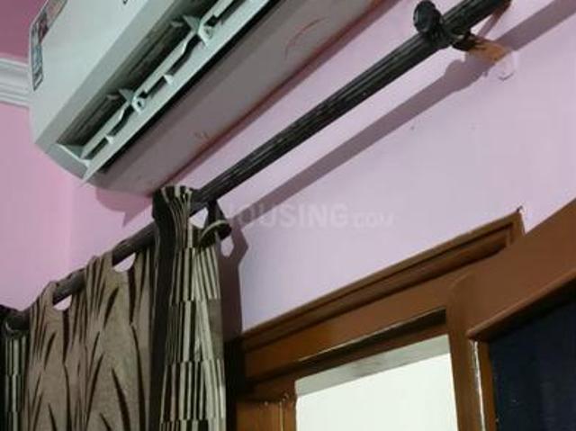 Flat for rent in Ward 20, Daria
