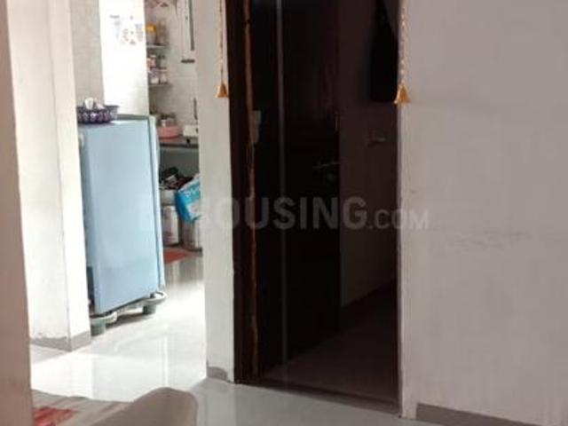 Flat for rent in Amravati, National Capital Territory Of Delhi