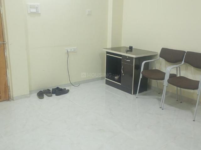 Flat for rent in Amravati, National Capital Territory Of Delhi