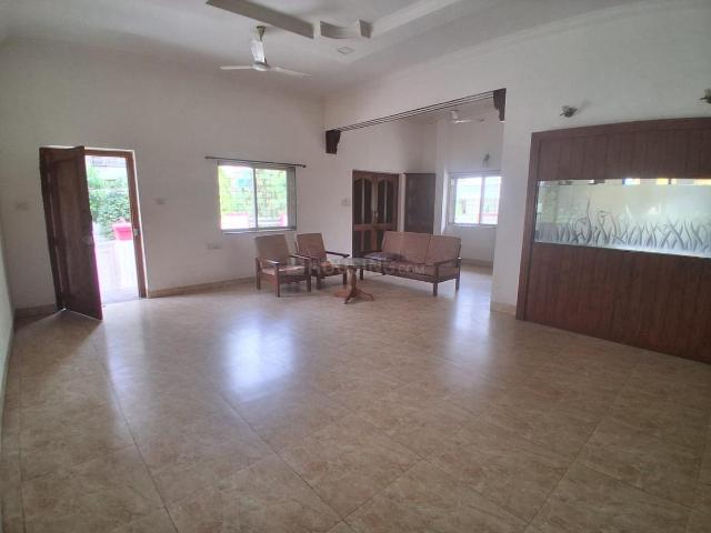 Flat for rent in Poona, National Capital Territory Of Delhi