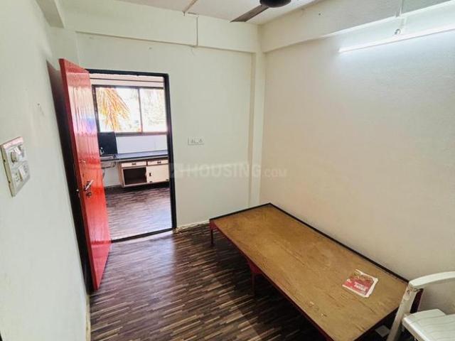 Flat for rent in Poona, National Capital Territory Of Delhi