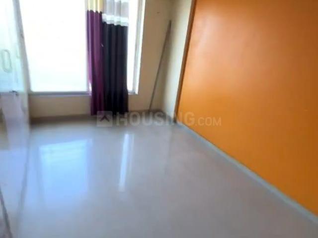 Flat for sale in Poona, National Capital Territory Of Delhi