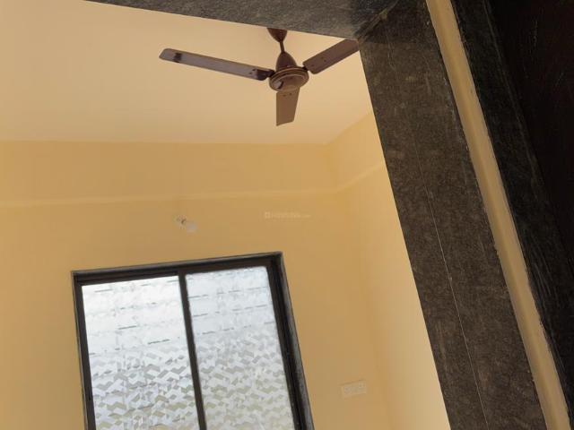 Flat for rent in National Capital Territory Of Delhi