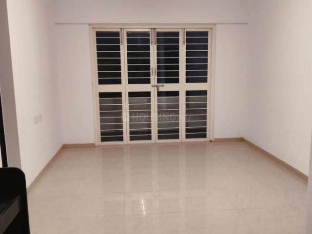 Flat for rent in Mawal, National Capital Territory Of Delhi