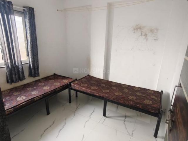 Flat for rent in Mawal, National Capital Territory Of Delhi