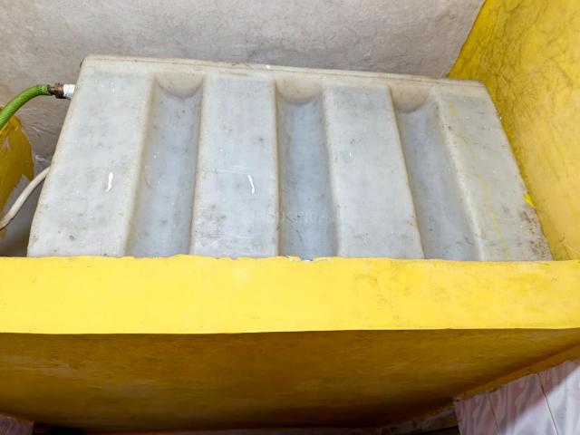 Flat for sale in Mawal, National Capital Territory Of Delhi