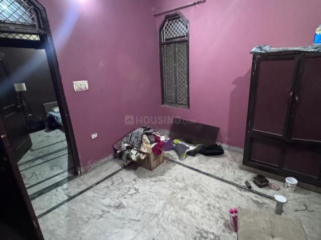 Flat for rent in New Panchwati Colony, Ghaziabad