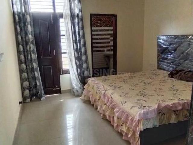Flat for sale in Dao Majra, Punjab