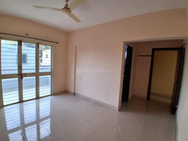 Flat for rent in Daund, Pune