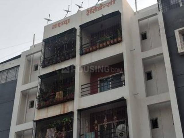 Flat for sale in Daund, National Capital Territory Of Delhi