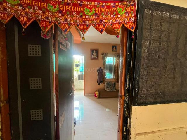 Flat for sale in Daund, National Capital Territory Of Delhi