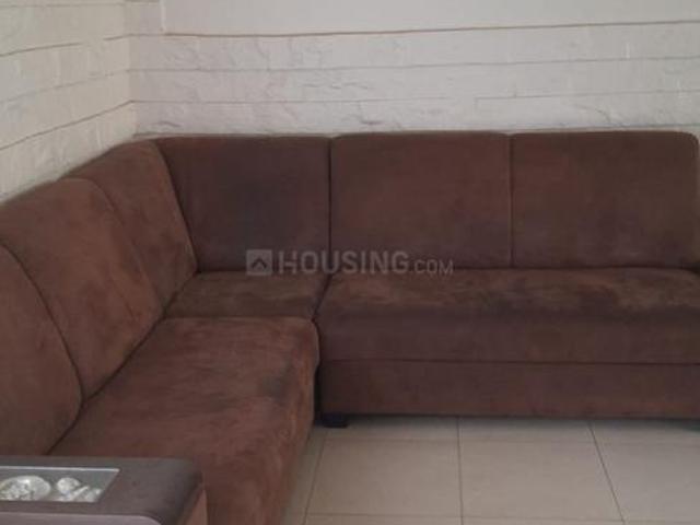 Flat for rent in Poona, National Capital Territory Of Delhi