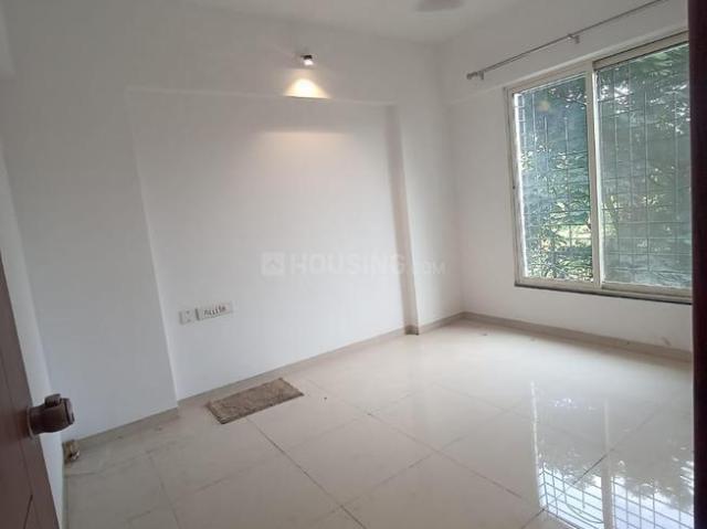 Flat for rent in Poona, National Capital Territory Of Delhi