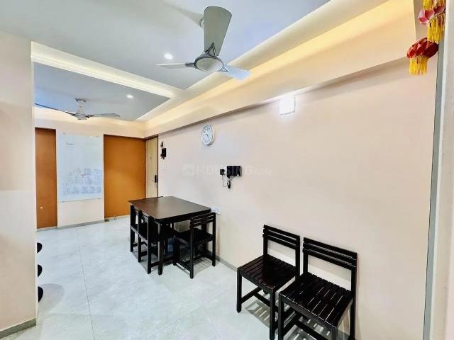 Flat for rent in Poona, National Capital Territory Of Delhi