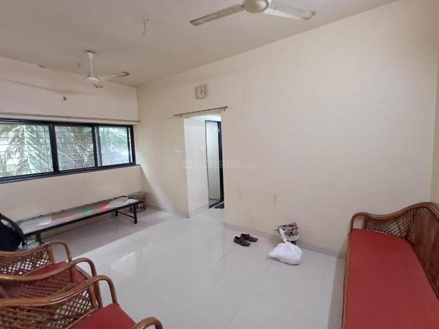 Flat for rent in Poona, National Capital Territory Of Delhi