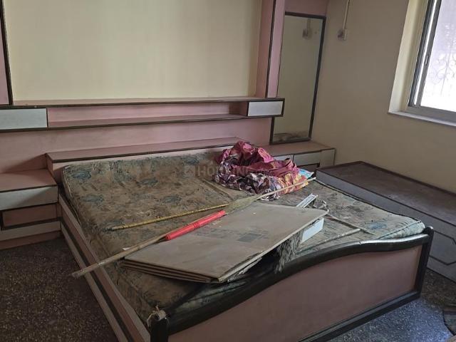Flat for rent in Deccan Gymkhana, Pune