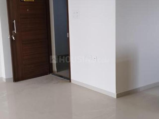 Flat for sale in Poona, National Capital Territory Of Delhi