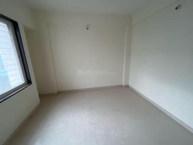 Flat for sale in Poona, National Capital Territory Of Delhi