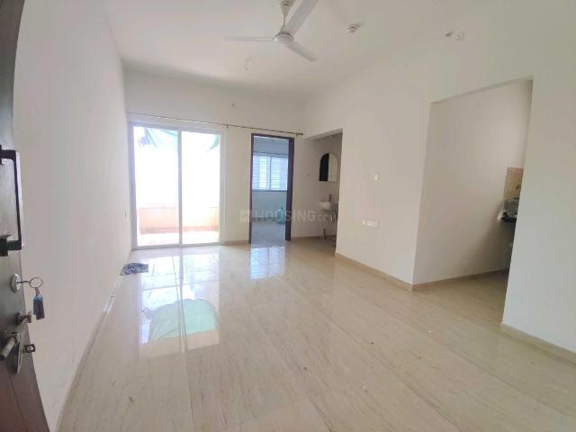 Flat for sale in Poona, National Capital Territory Of Delhi