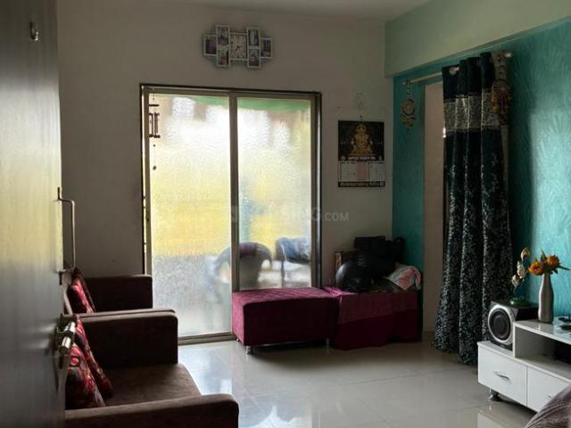 Flat for sale in Poona, National Capital Territory Of Delhi