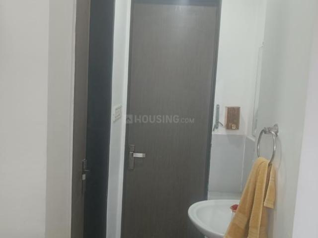 Flat for sale in Poona, National Capital Territory Of Delhi