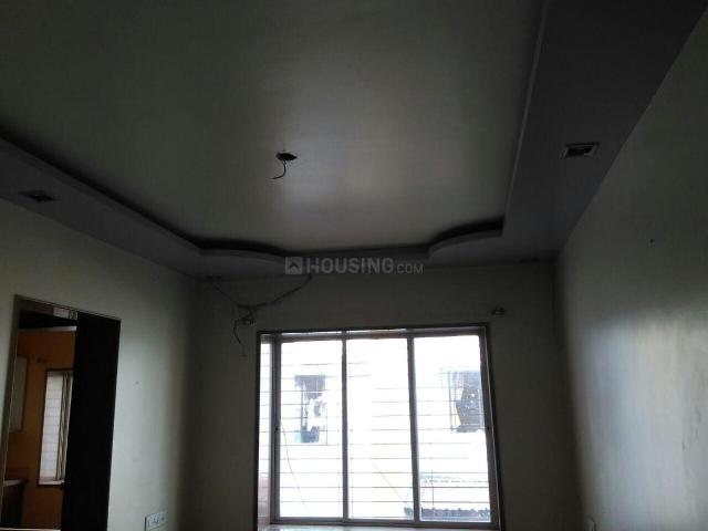 Flat for sale in Poona, National Capital Territory Of Delhi