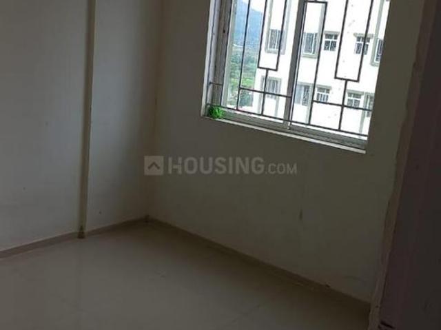 Flat for sale in Poona, National Capital Territory Of Delhi