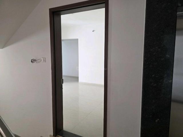 Flat for sale in Poona, National Capital Territory Of Delhi