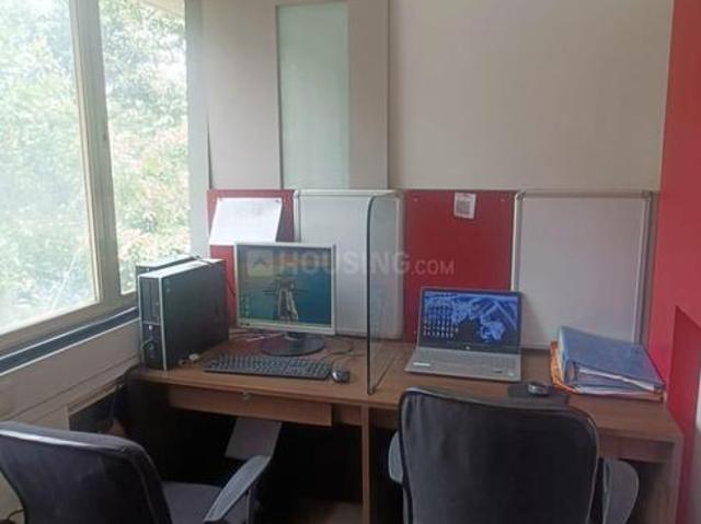 Flat for sale in Poona, National Capital Territory Of Delhi