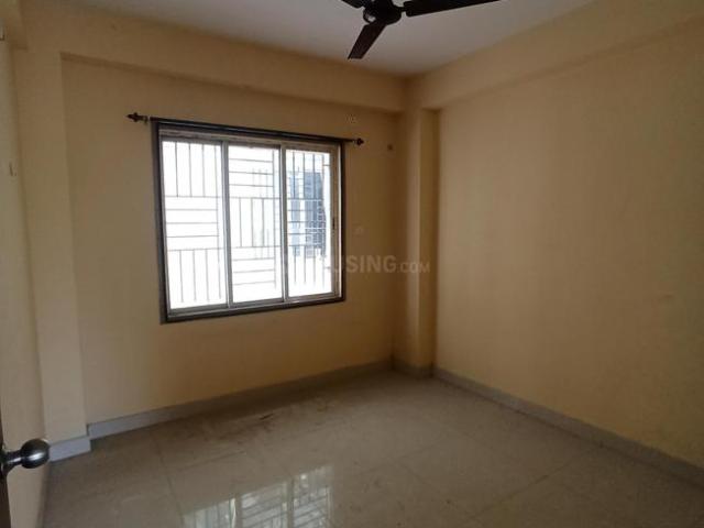 Flat for sale in Poona, National Capital Territory Of Delhi