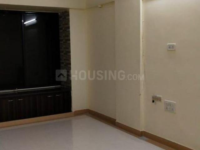 Flat for sale in Poona, National Capital Territory Of Delhi