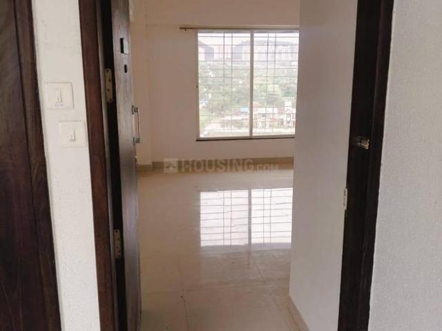 Flat for sale in Poona, National Capital Territory Of Delhi