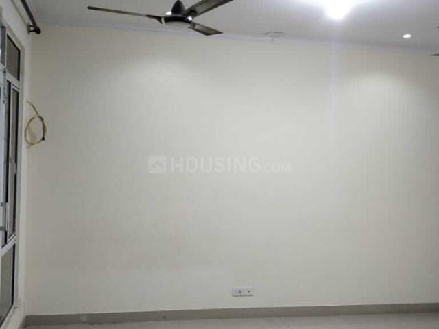 Flat for sale in Poona, National Capital Territory Of Delhi
