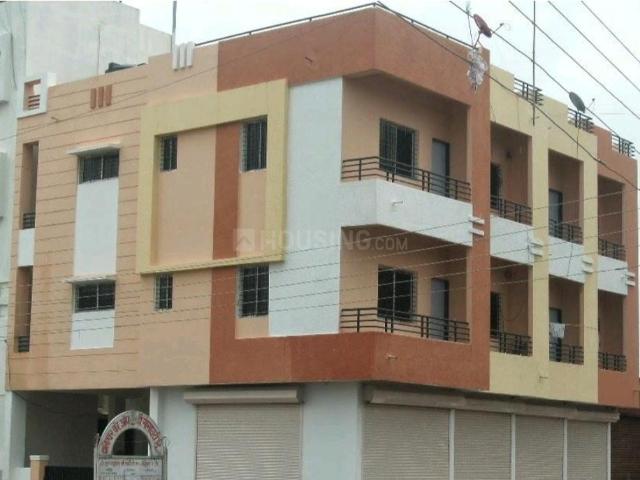 Flat for rent in Latur, National Capital Territory Of Delhi