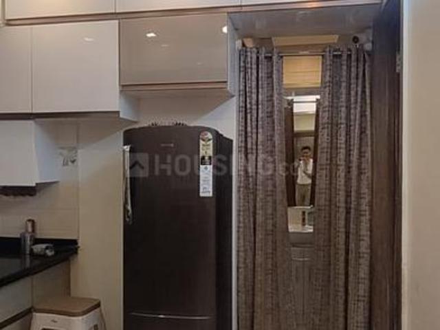 Flat for rent in Nashik, National Capital Territory Of Delhi