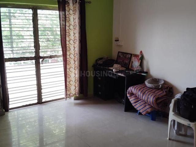 Flat for sale in Nashik, National Capital Territory Of Delhi