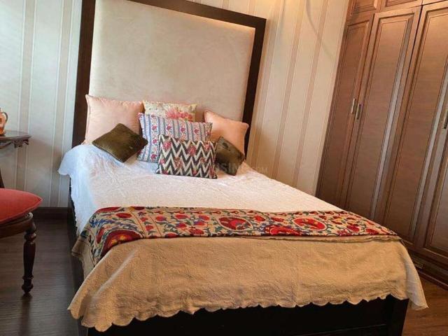 Flat for rent in Deri